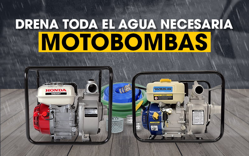 banner-motbomba-movil