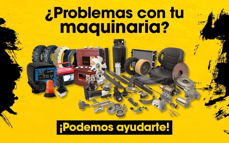 banners-reparaciones-movil