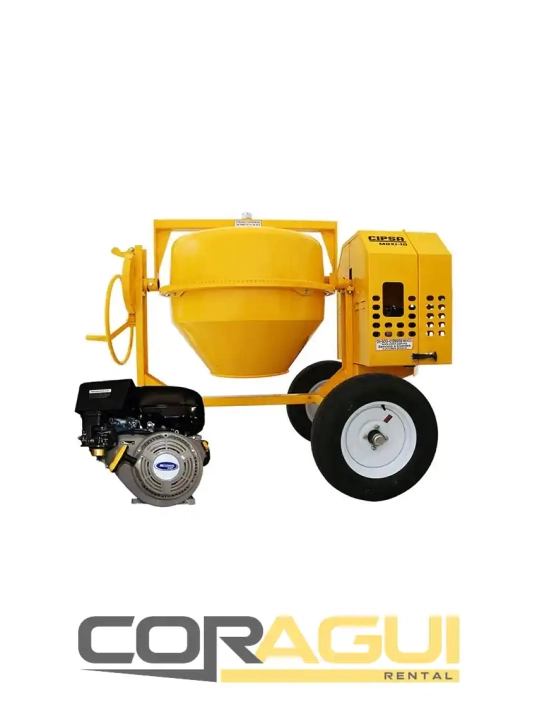 CIPSA_coragui_web