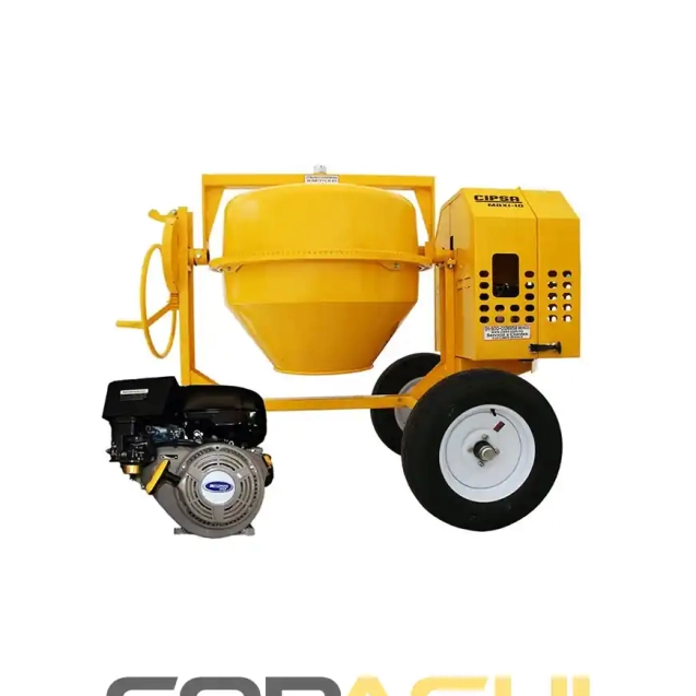 CIPSA_coragui_web