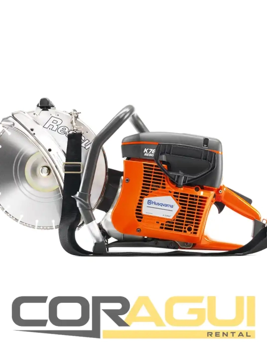 CORTADORA-K760-HUSQVARMA-1_coragui_web