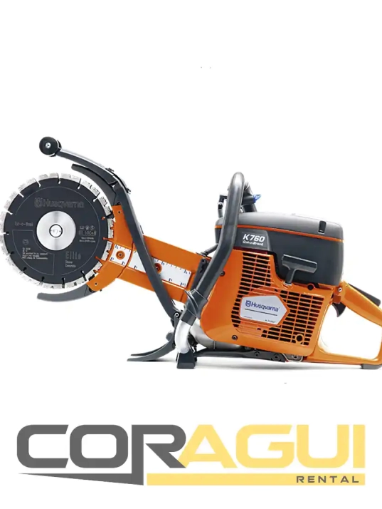 CORTADORA-K760-HUSQVARMA_coragui_web