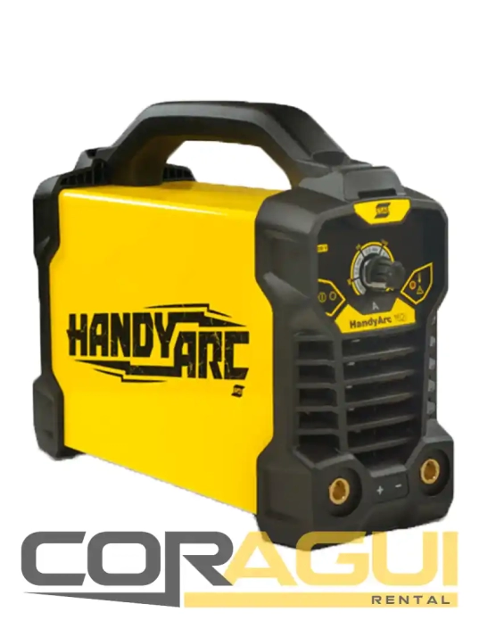 ESAB-HANDY-ARC-132_coragui_web