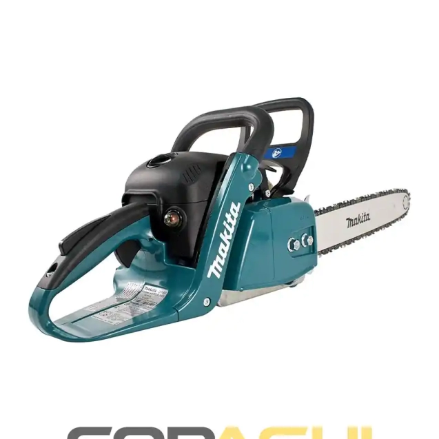 MAKITA-EA4300F-2-1_coragui_web