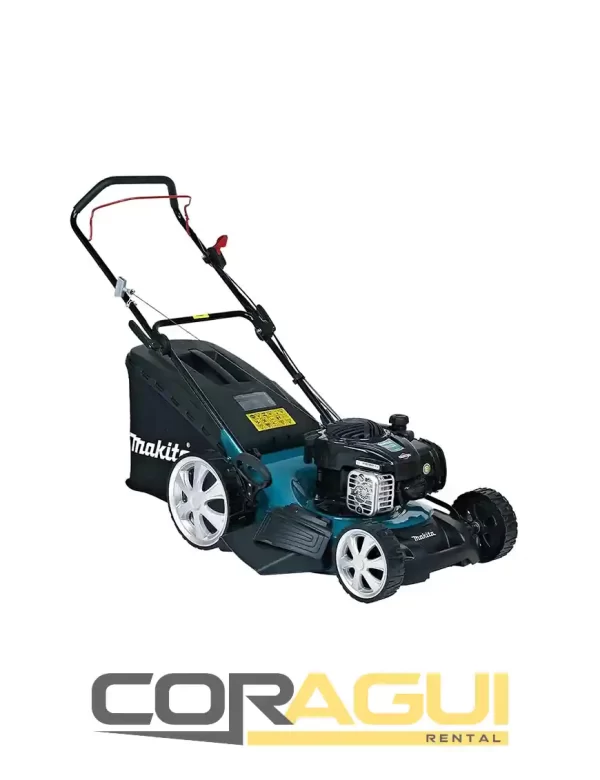 PODADORA MAKITA PLM4627N