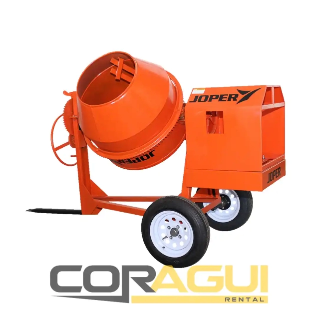 REVOLVEDORA-JOPER-R100TB_coragui_web