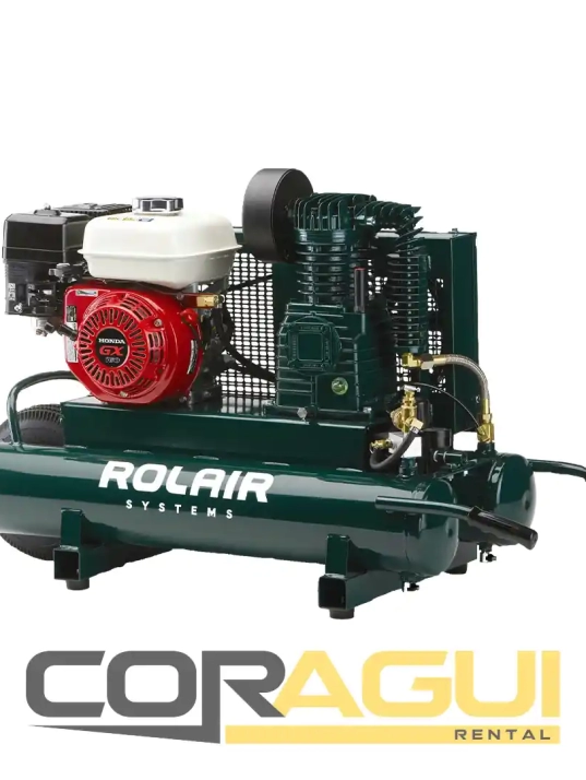 ROLAR-8422HK30-COMPRESOR-AIRE_coragui_web
