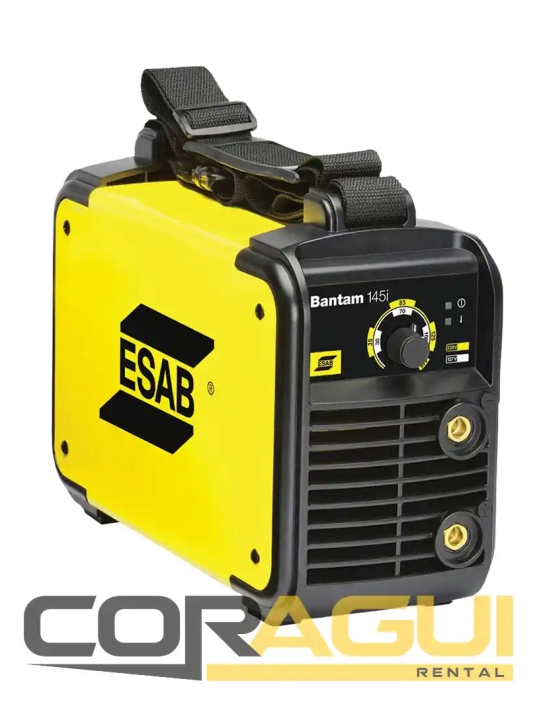 SOLDADORA-ESAB-BANTAM-145_coragui_web