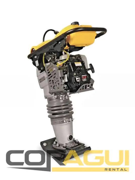 bailarina-wacker-neuson-BS60-4A_coragui_web