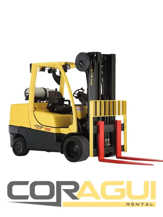 hyster-S120FT_coragui_web