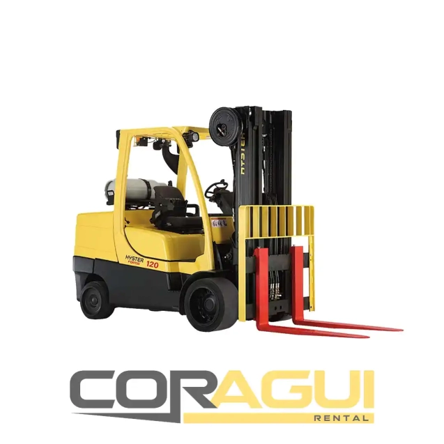 hyster-S120FT_coragui_web
