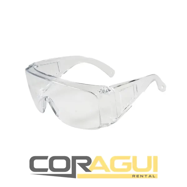 LENTES DE SEGURIDAD SURTEK
