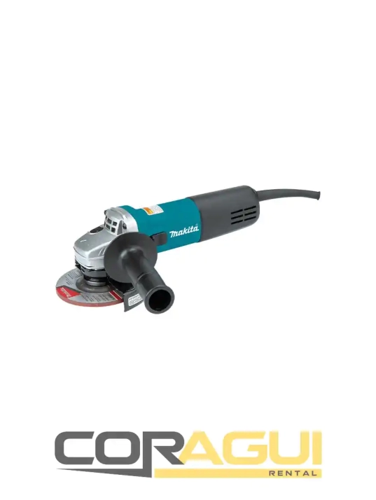 makita-840-W-mj_coragui_web