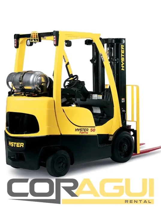 montacargas-hyster-s60ft-hyster-edit_coragui_web