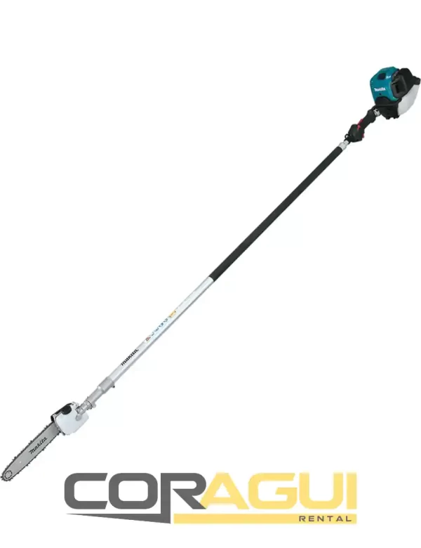 Podadora de Pértiga Telescópica -EY2650H25H