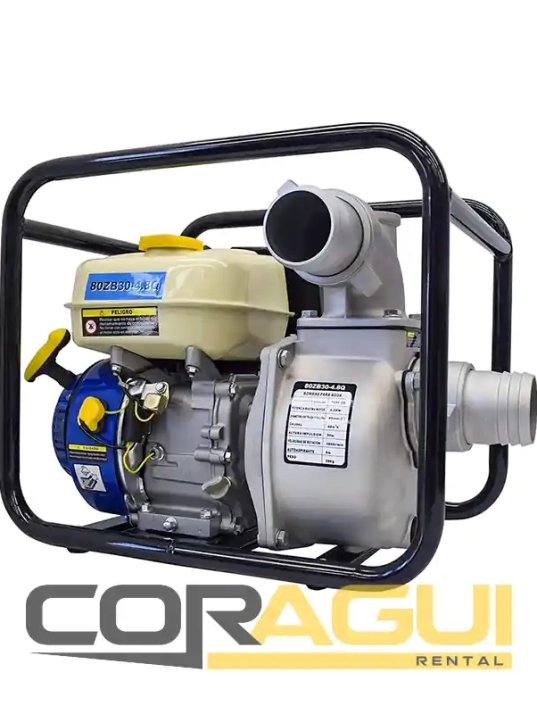 bomba mpower 3'' BA3X3 6.5HP_coragui_web