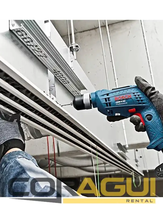 bosch-gbm10re2-utilizacion_coragui_web