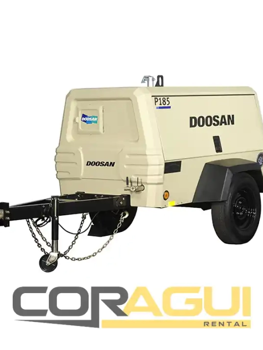 compresores-p185wjd-doosan(t_coragui_web