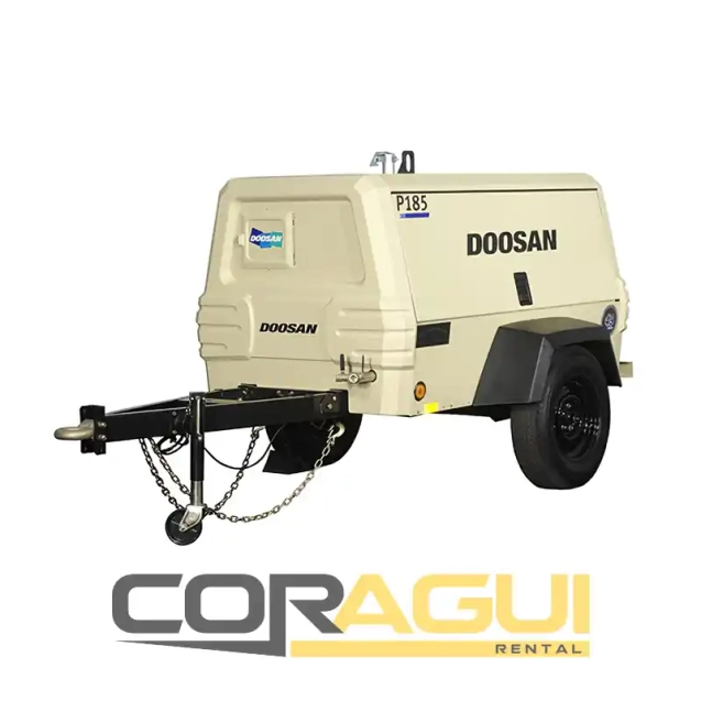 compresores-p185wjd-doosan(t_coragui_web