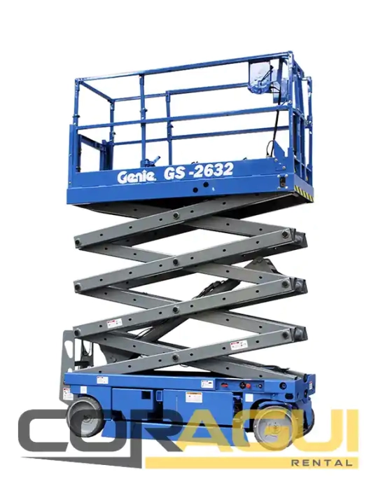 genie-2632-plataforma_coragui_web