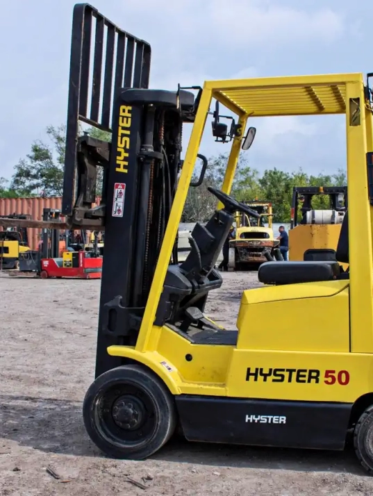 Hyster50-1(2)-coragui