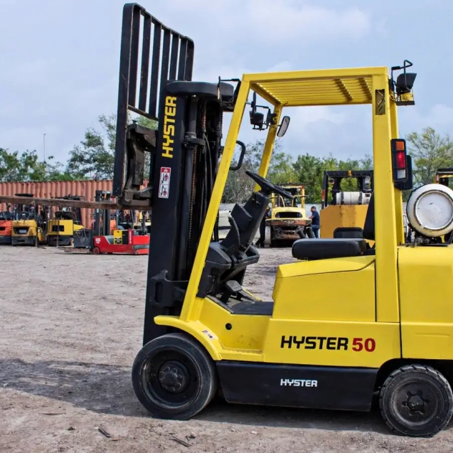 Hyster50-1(2)-coragui