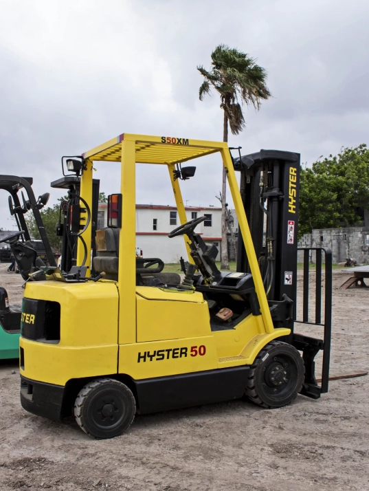 Hyster50-2-2-coragui