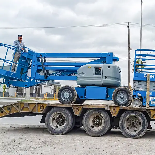 venta de plataformas de elevacion genie liugong snorkel, venta de equipos de elevacion matamoros tamaulipas venta de equipos méxico