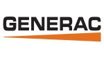 generac