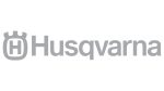 husqvarna