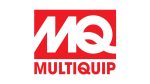 multiquip mq