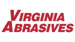 virginia abrasives